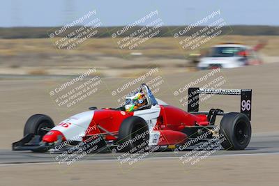 media/Oct-30-2022-CalClub SCCA (Sun) [[310aff4a96]]/Race Group 2/Race (Grapevine)/